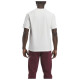 Reebok Ανδρική κοντομάνικη μπλούζα BB Pump Graphic Tee